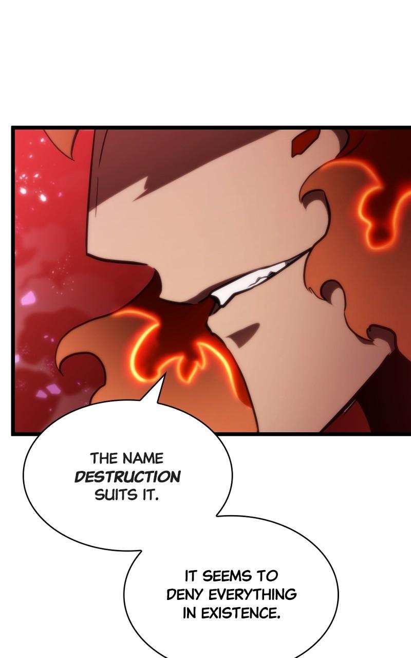 The World After The End 69