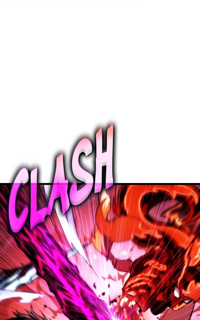 The World After The End 69