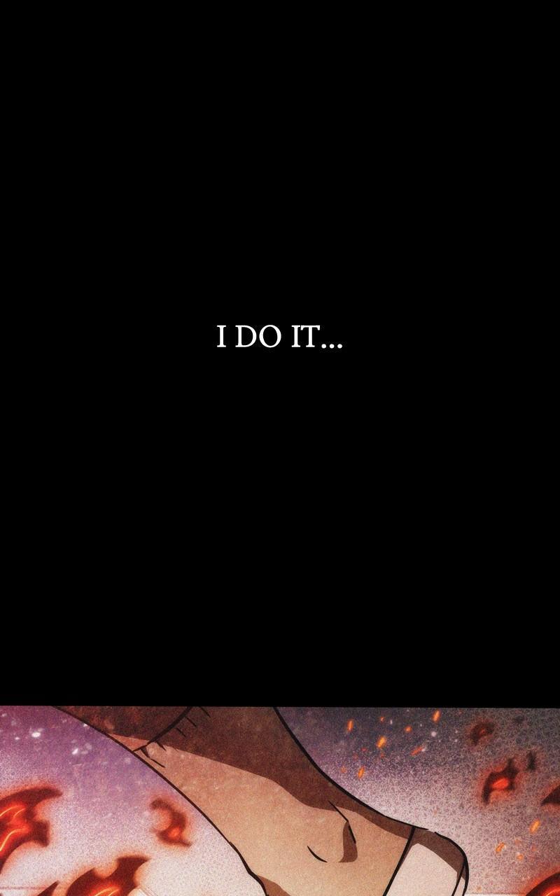 The World After The End 70