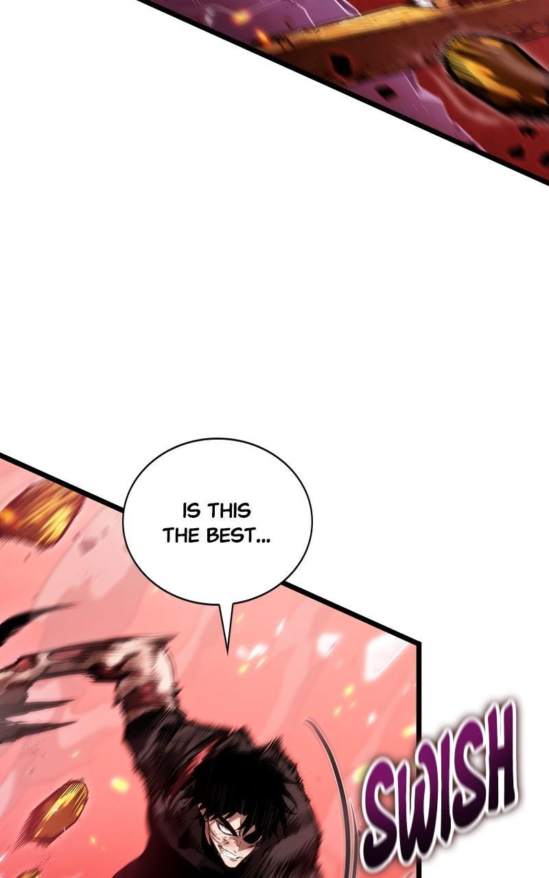 The World After The End 70