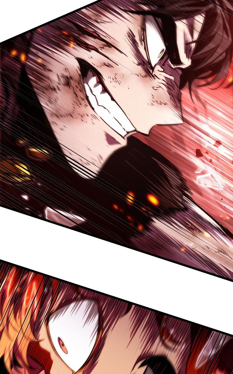 The World After The End 70