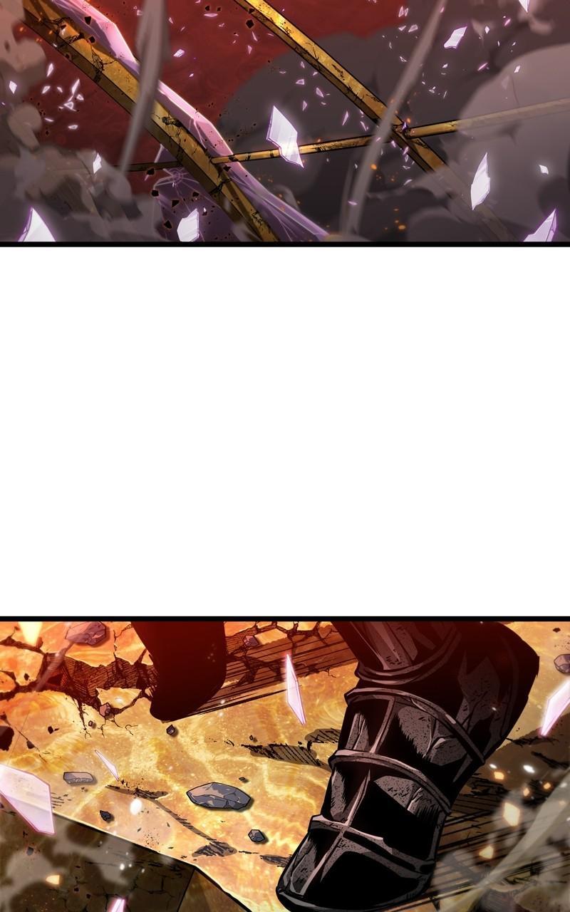 The World After The End 70