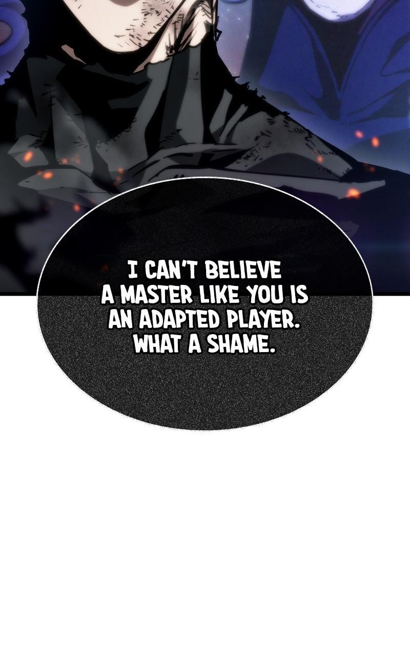 The World After The End 70