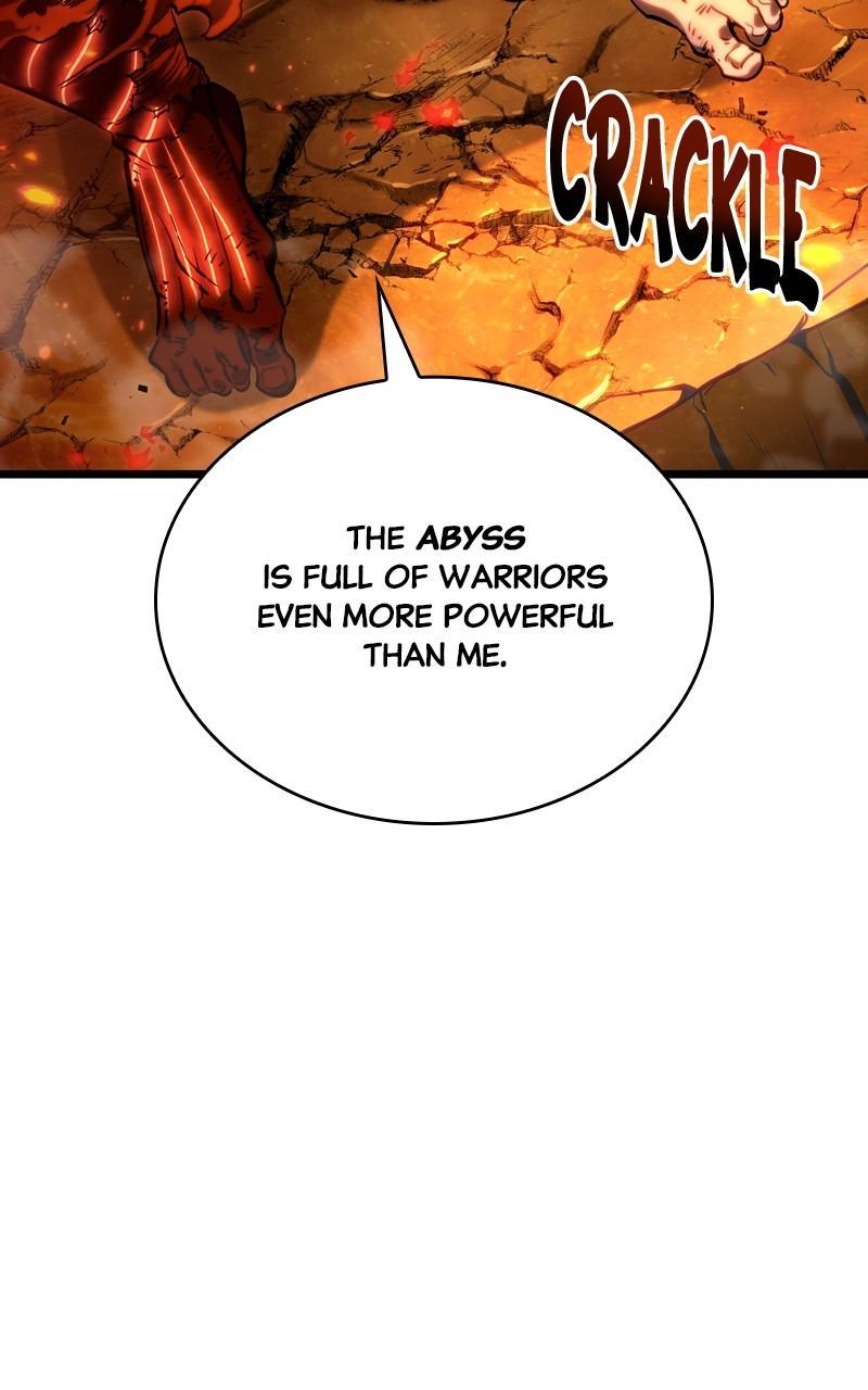 The World After The End 70