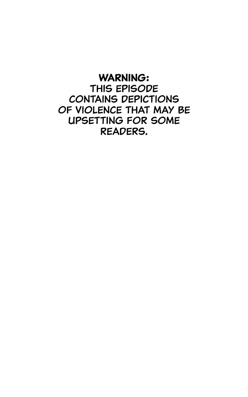 The World After the Fall Chapter 70