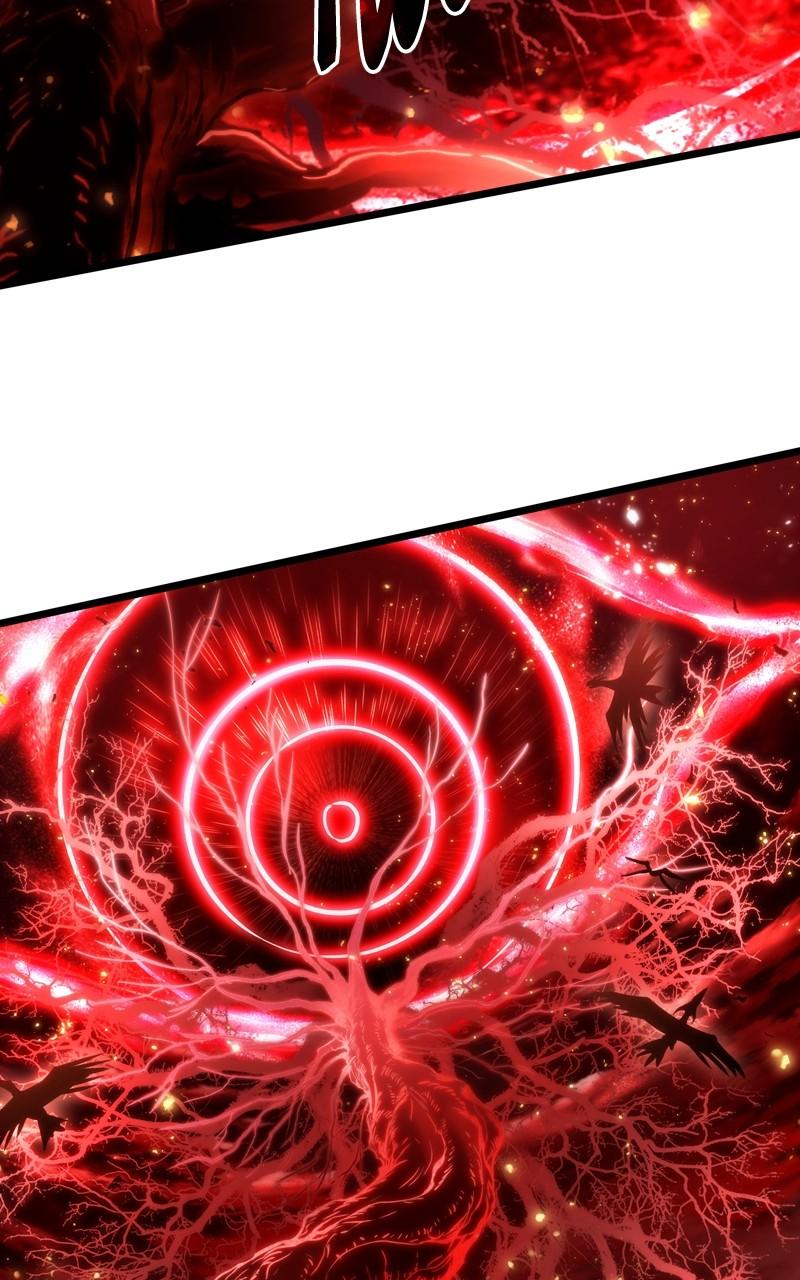 The World After the Fall Chapter 70