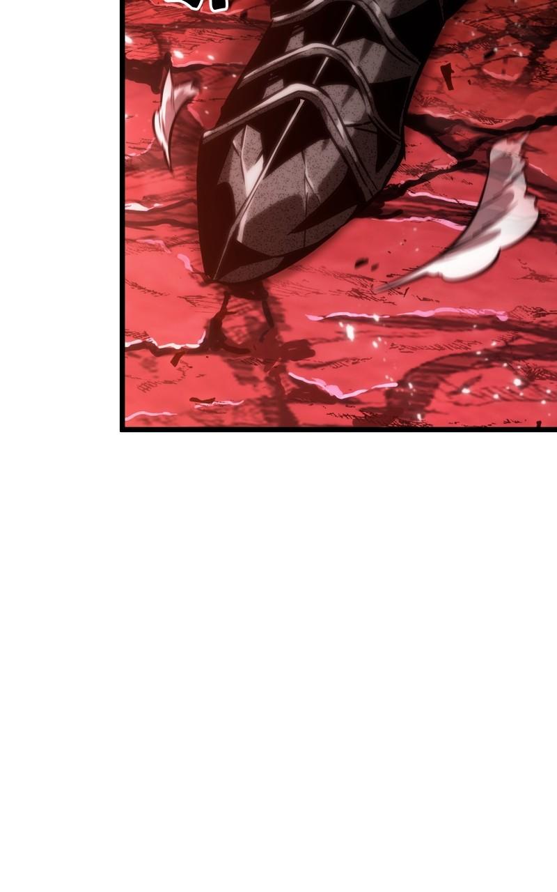 The World After the Fall Chapter 70