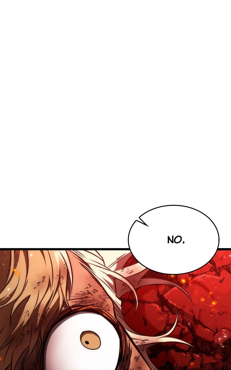 The World After the Fall Chapter 70