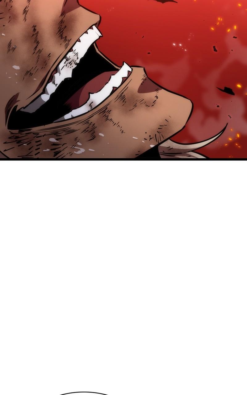 The World After the Fall Chapter 70