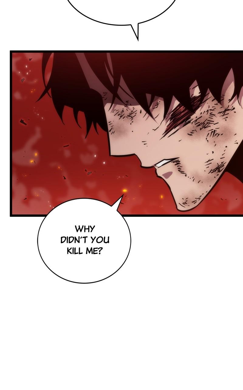 The World After the Fall Chapter 70