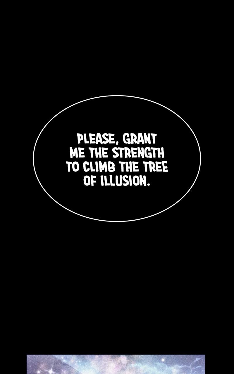 The World After the Fall Chapter 70