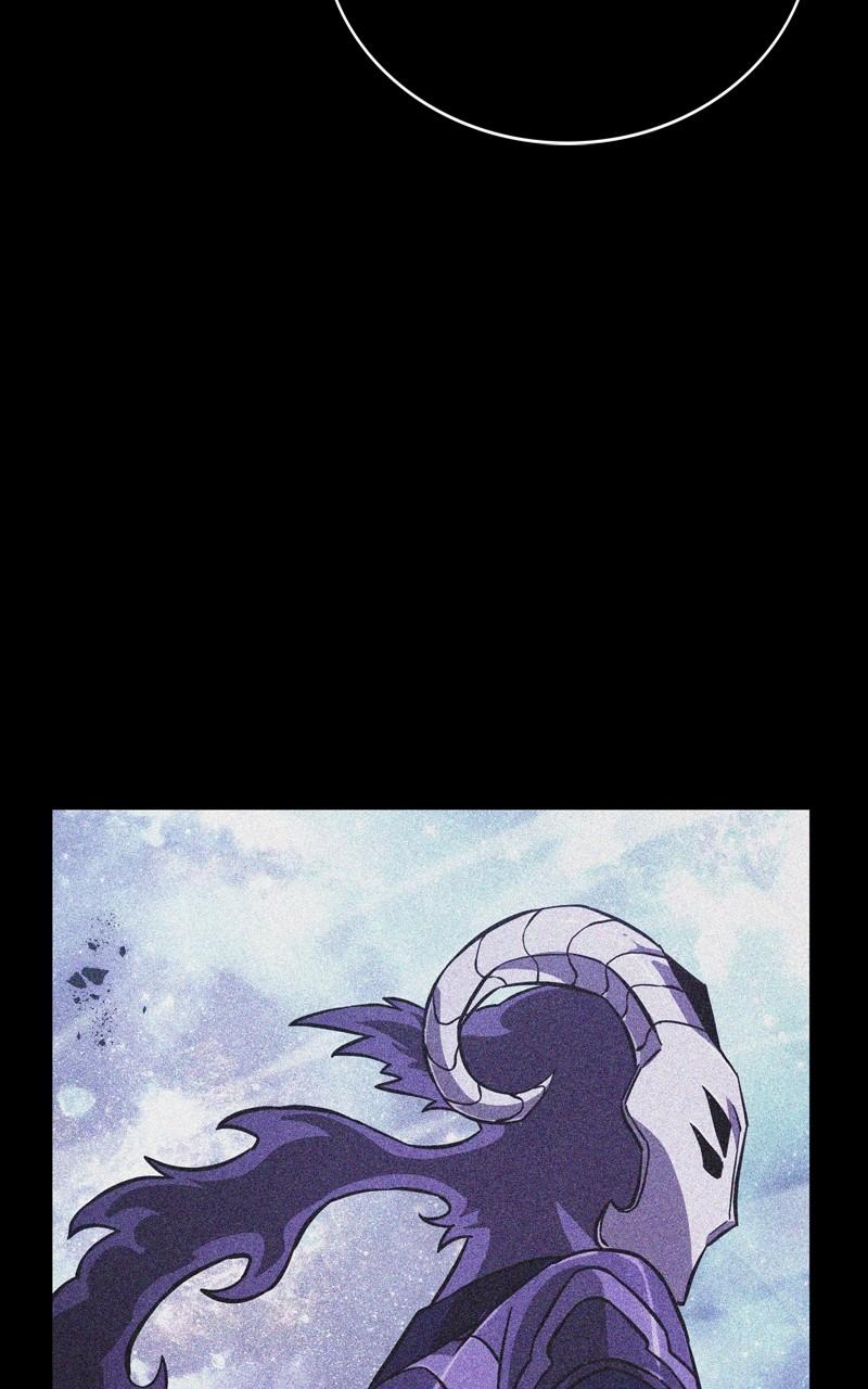 The World After the Fall Chapter 70