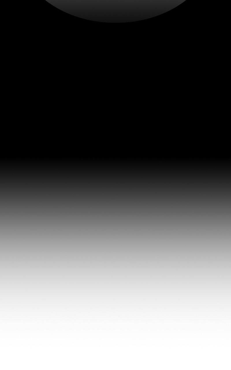 The World After the Fall Chapter 70