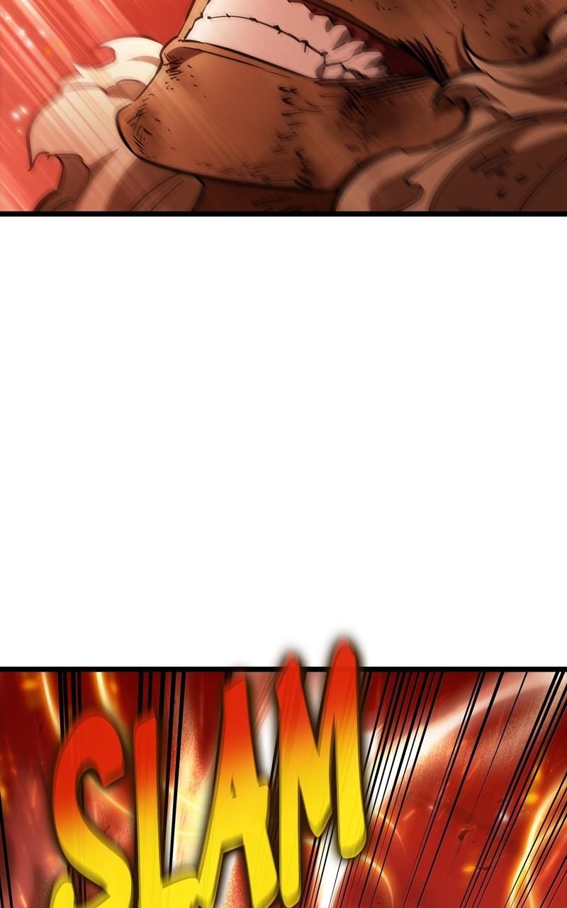 The World After the Fall Chapter 70