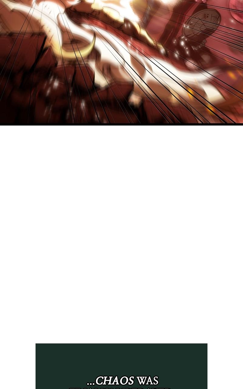 The World After the Fall Chapter 70