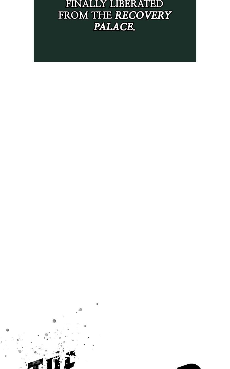 The World After the Fall Chapter 70