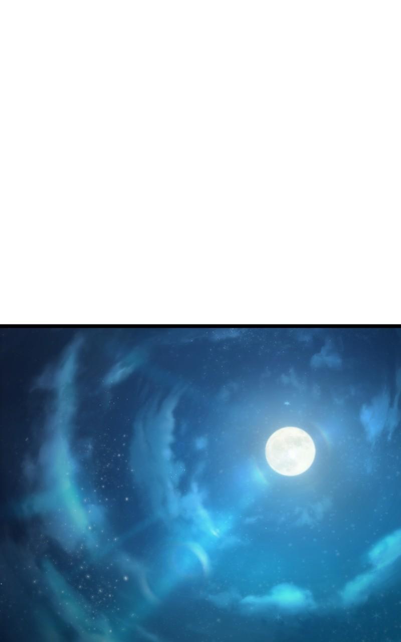 The World After the Fall Chapter 70