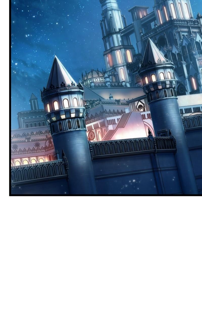 The World After the Fall Chapter 70