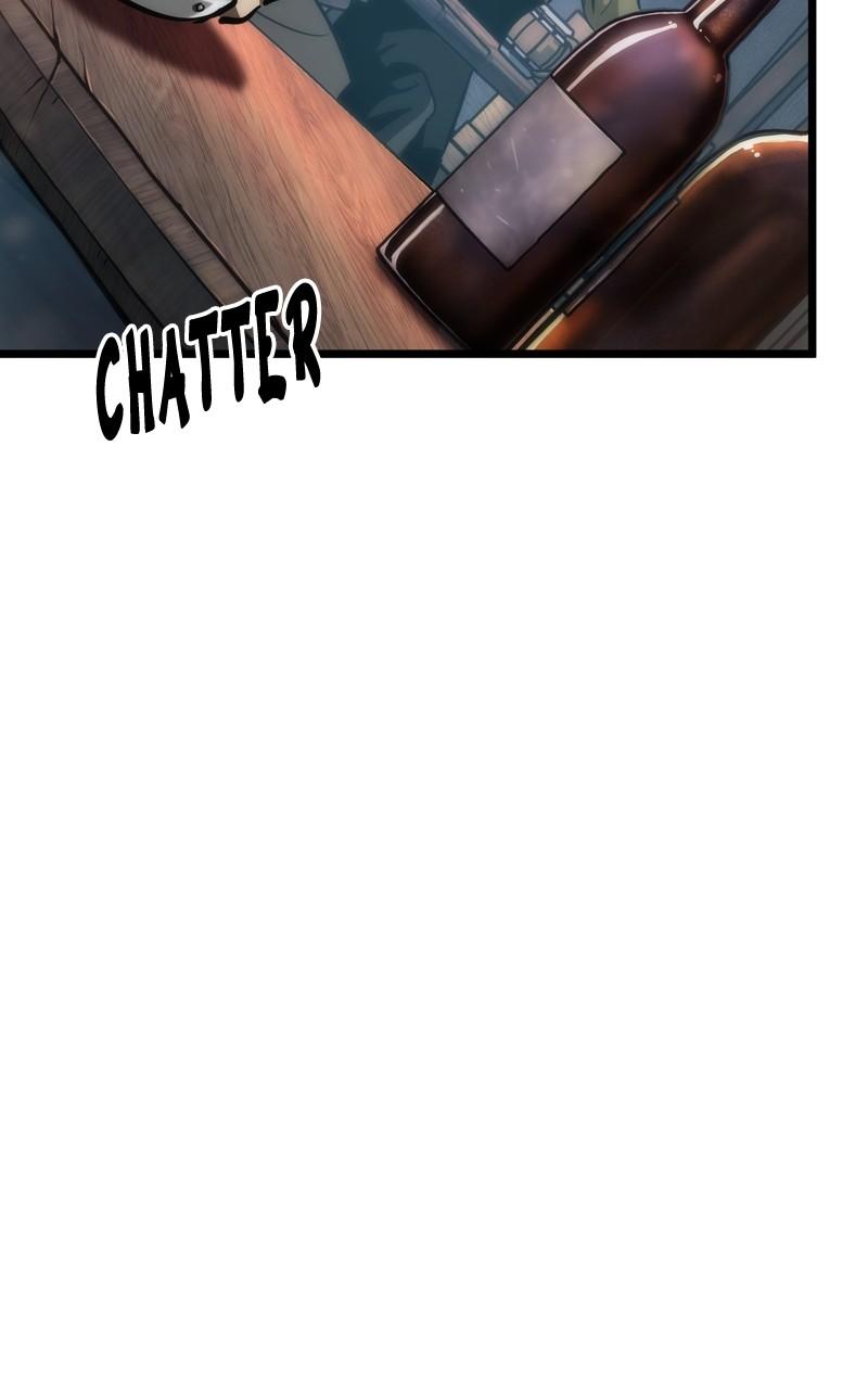 The World After the Fall Chapter 70