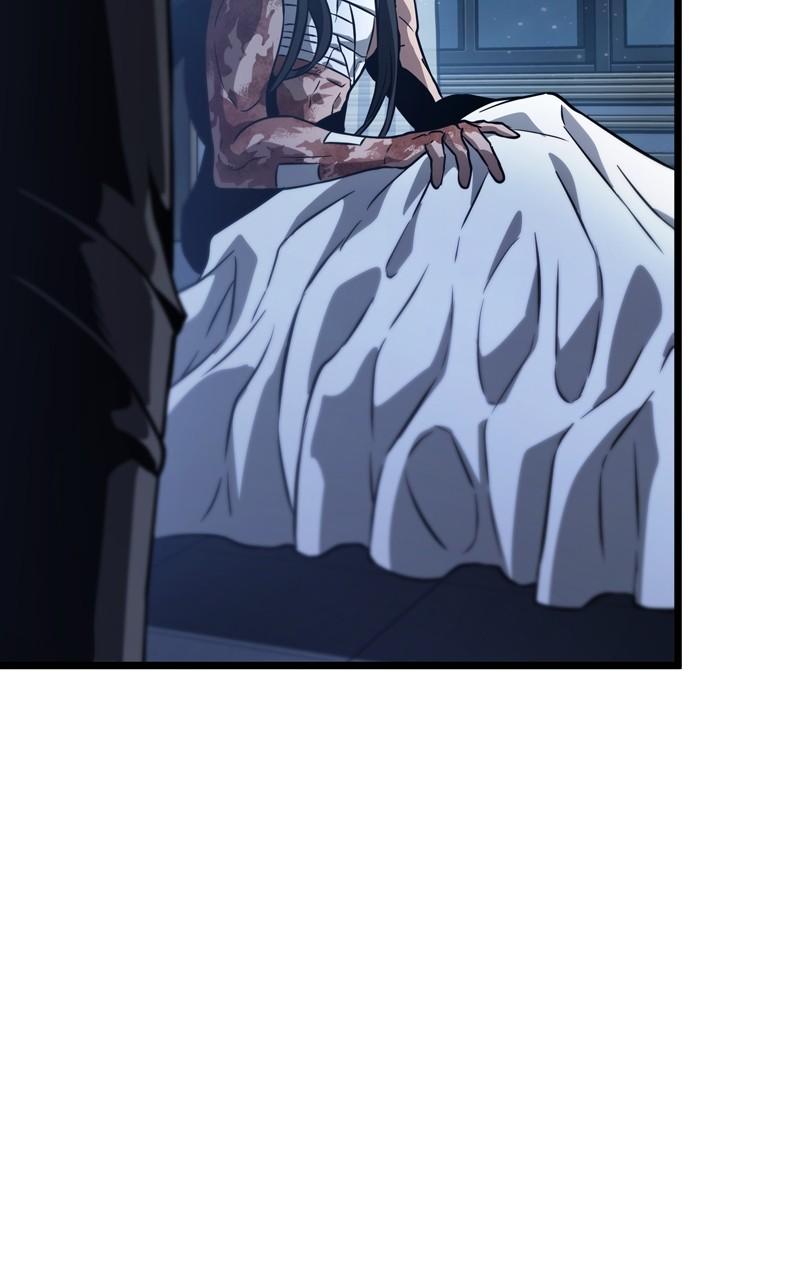 The World After the Fall Chapter 70