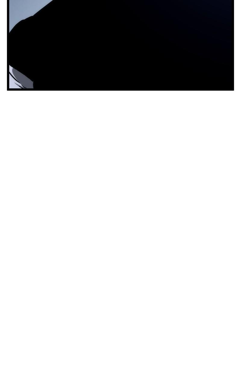 The World After the Fall Chapter 70