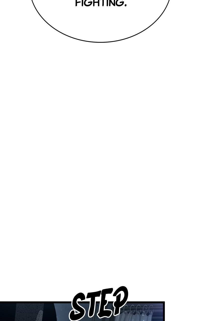 The World After the Fall Chapter 70