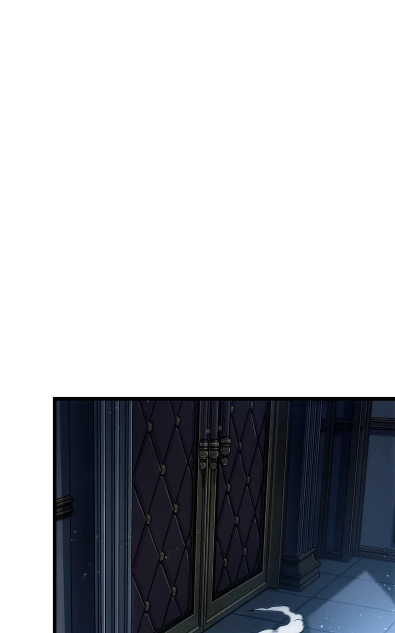 The World After the Fall Chapter 70