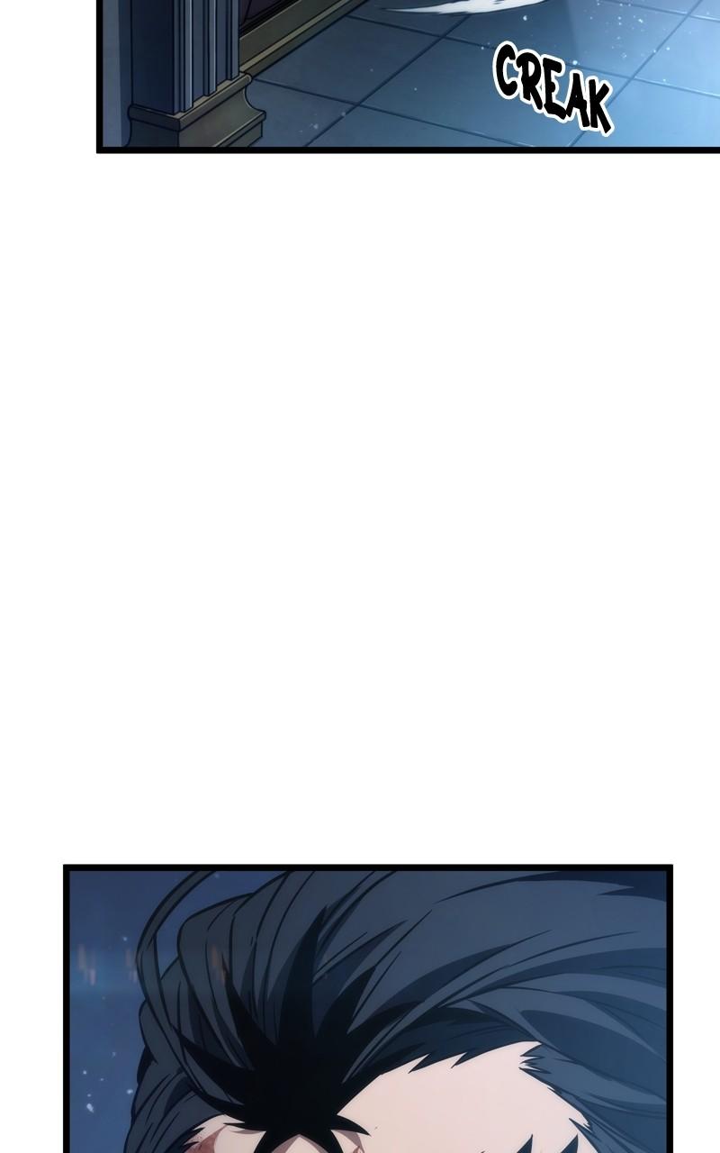 The World After the Fall Chapter 70