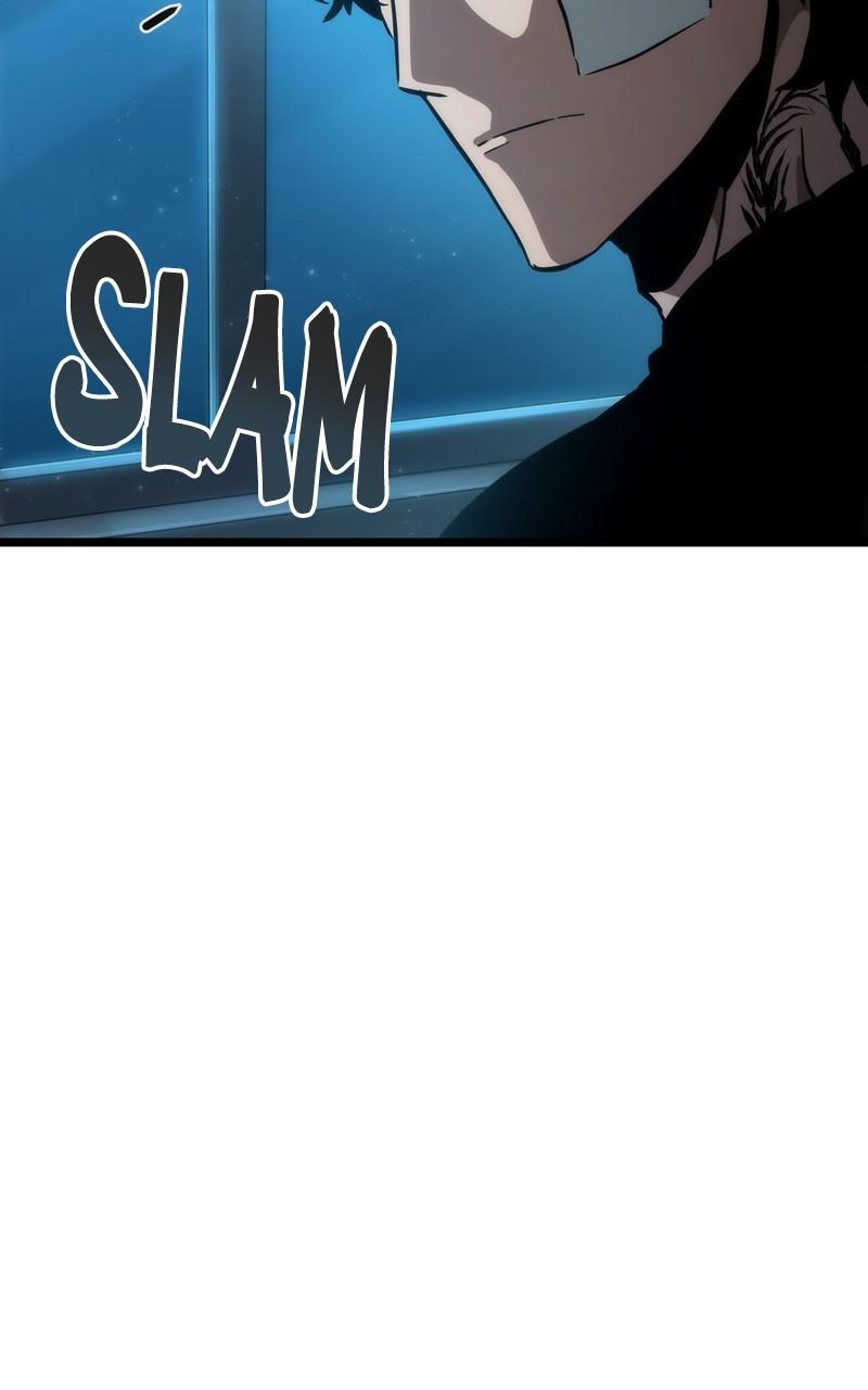 The World After the Fall Chapter 70