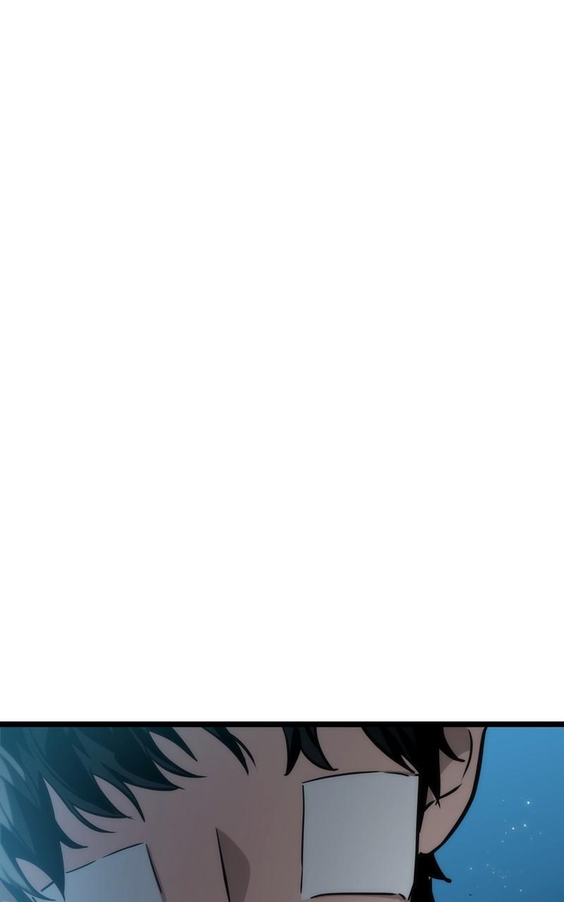 The World After the Fall Chapter 70