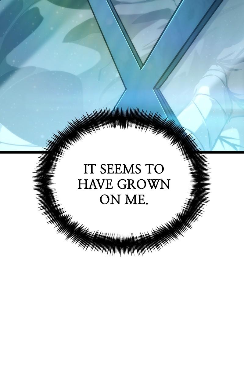 The World After the Fall Chapter 70