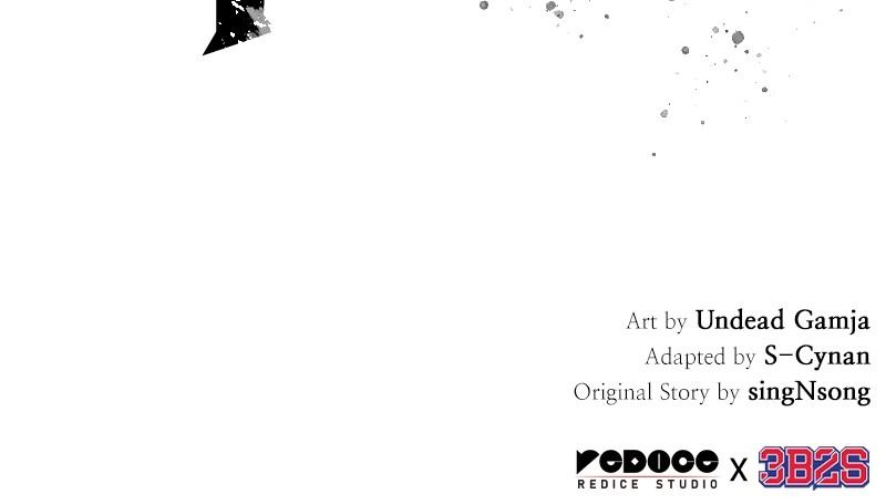 The World After the Fall Chapter 70