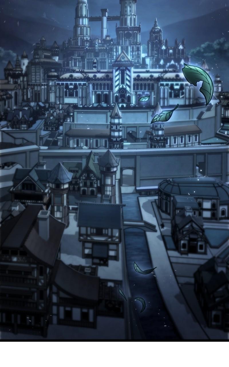 The World After The End 72