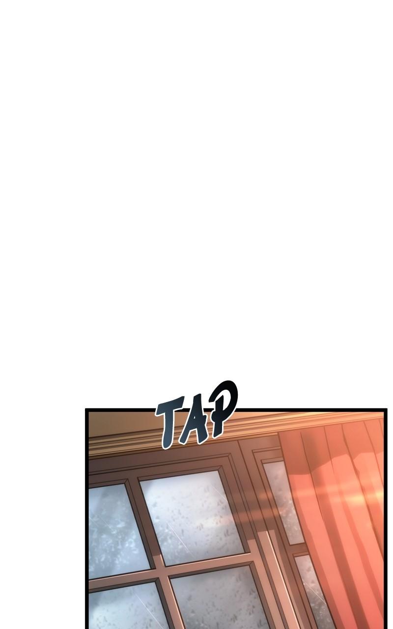 The World After The End 72