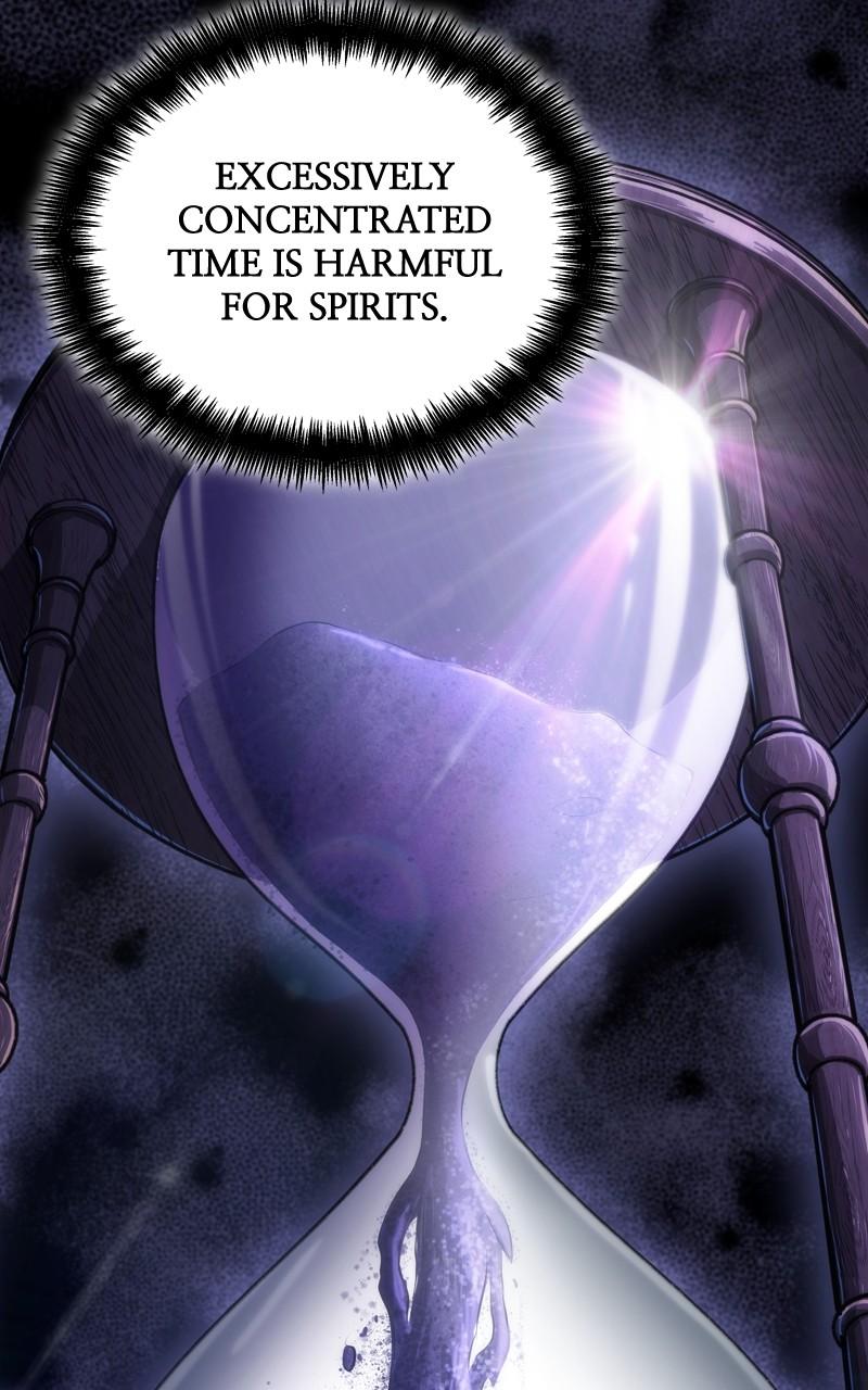 The World After The End 72