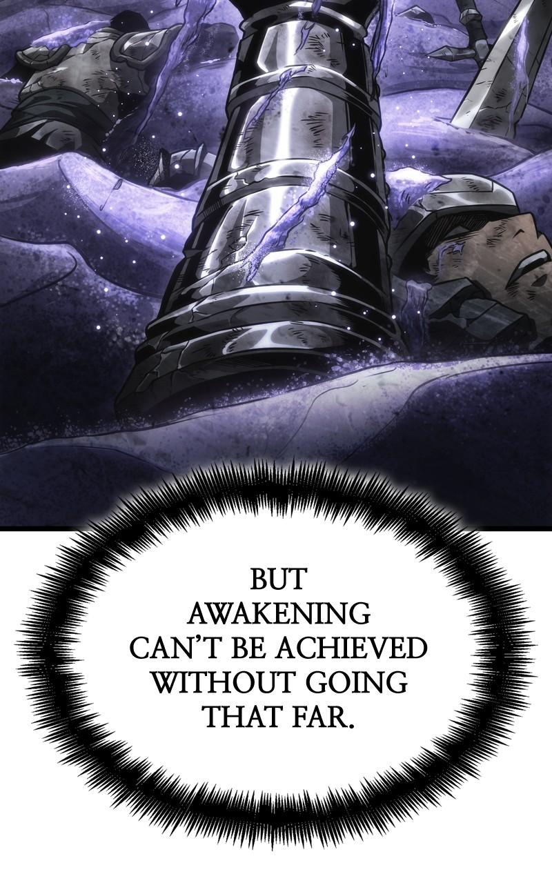 The World After The End 72