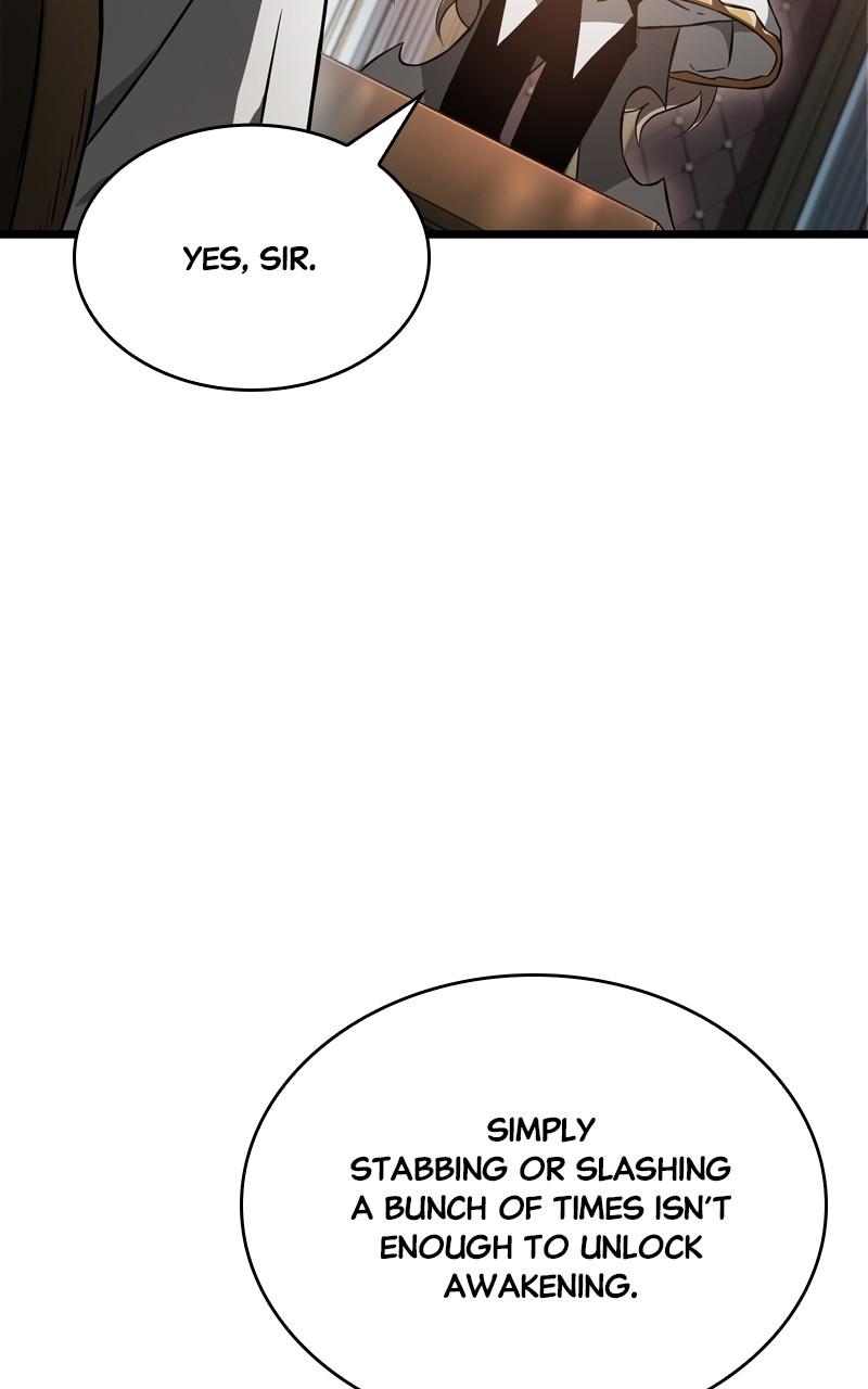 The World After The End 72