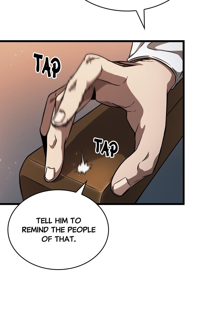 The World After The End 72