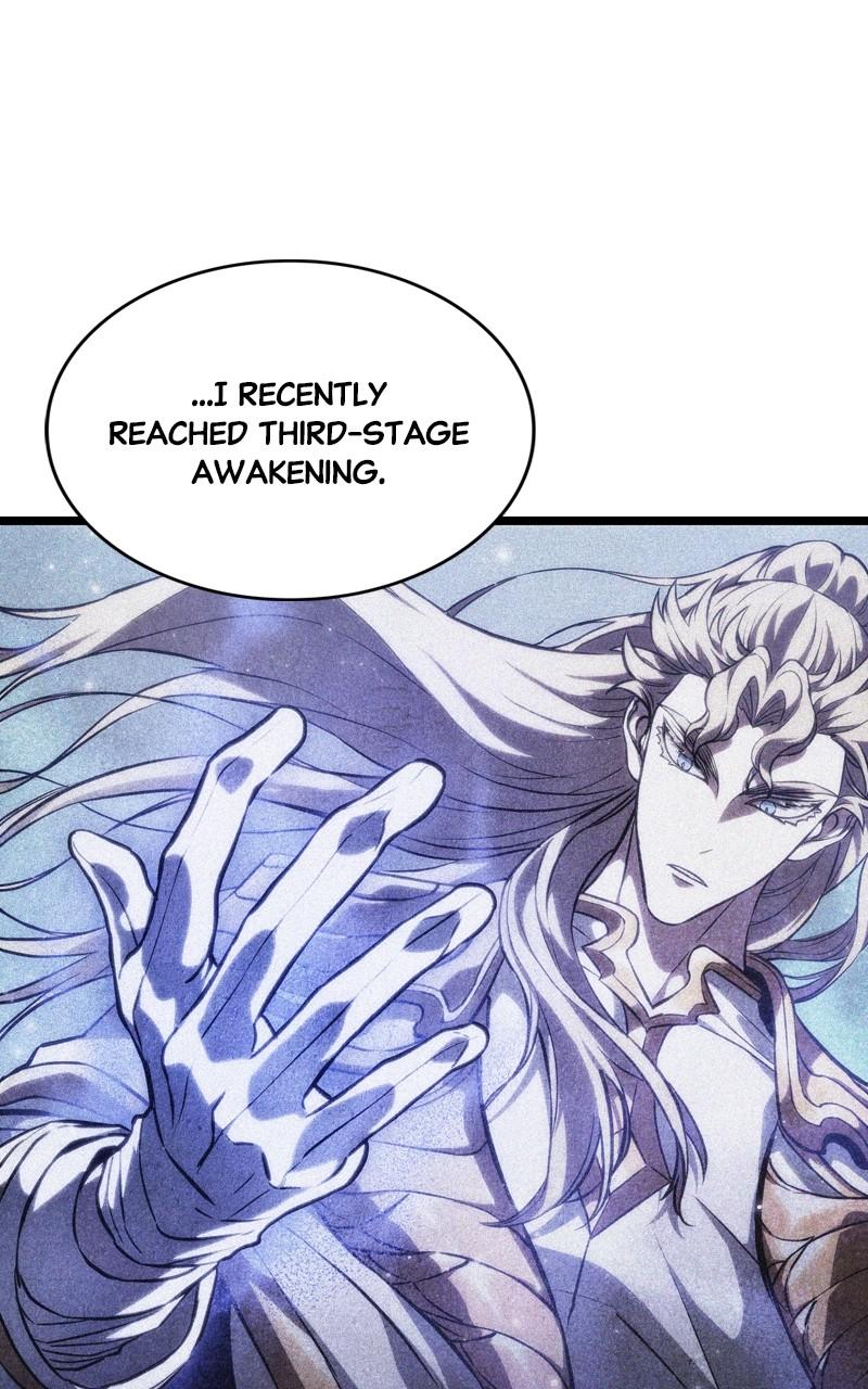 The World After The End 72