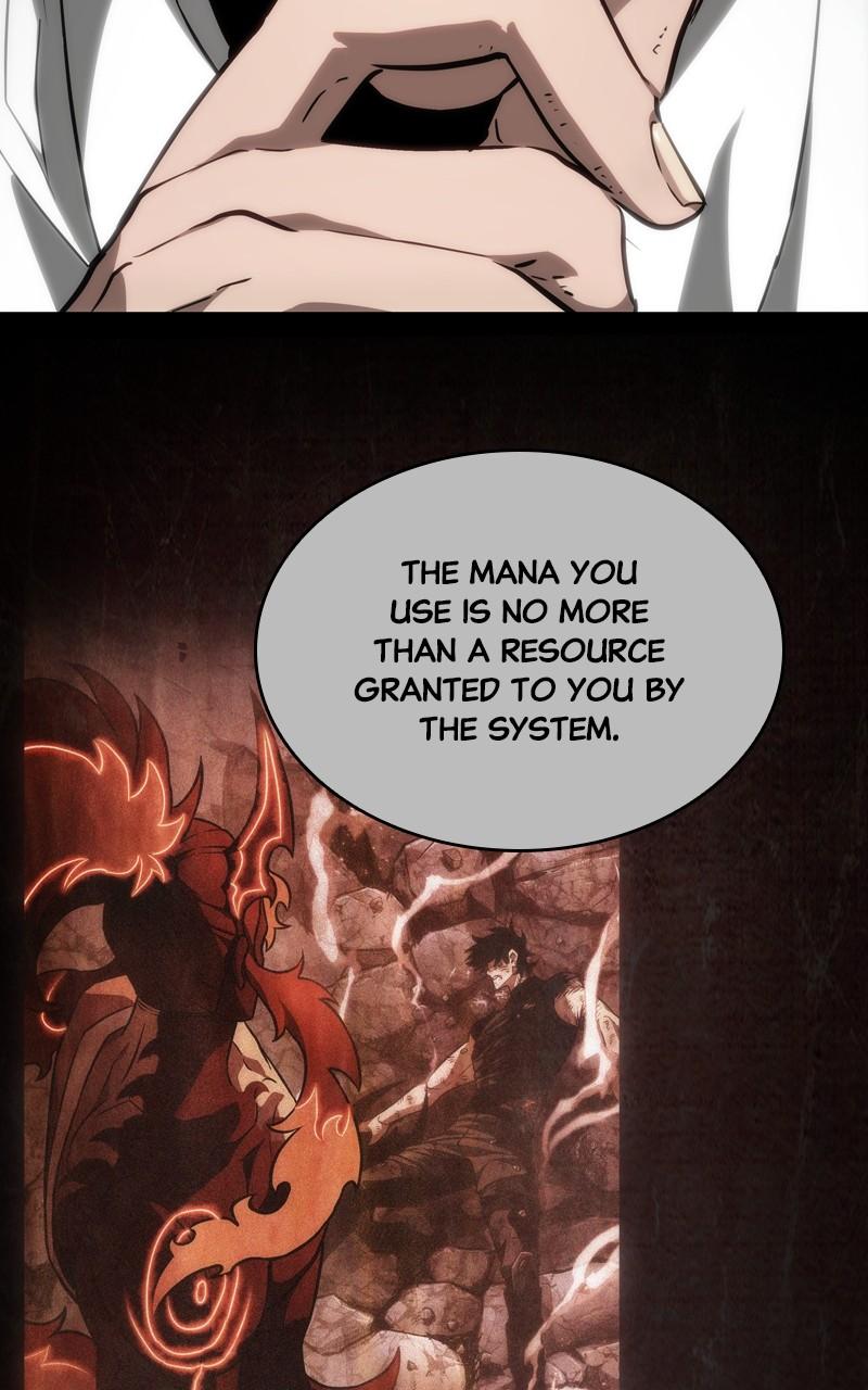 The World After The End 72