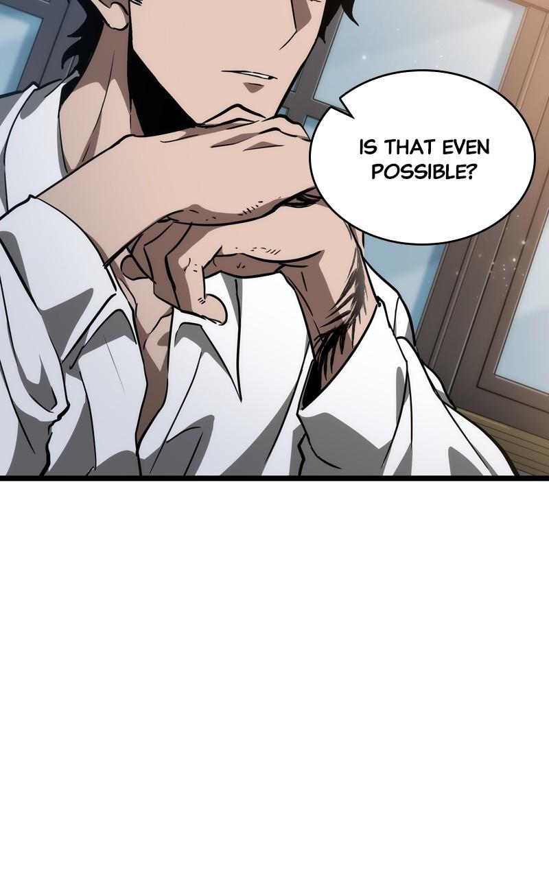 The World After The End 72