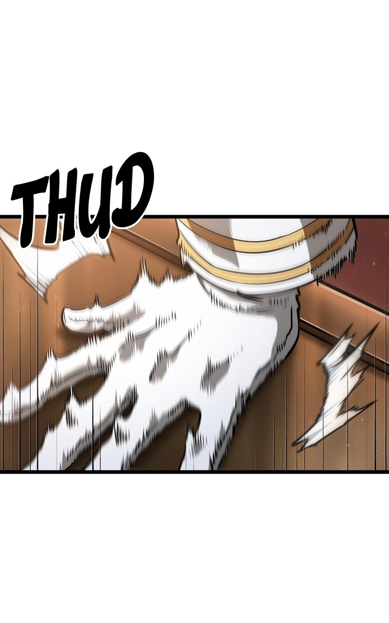 The World After The End 72