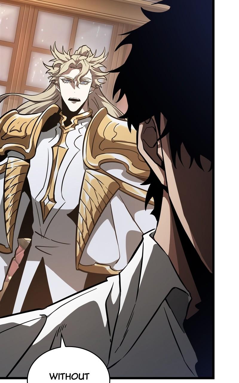 The World After The End 72