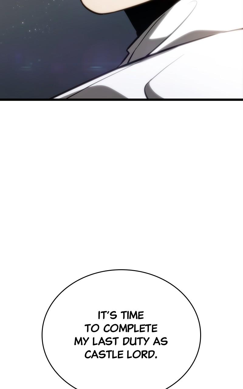 The World After The End 72