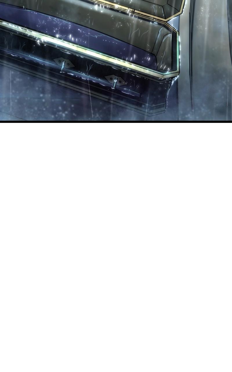 The World After The End 72