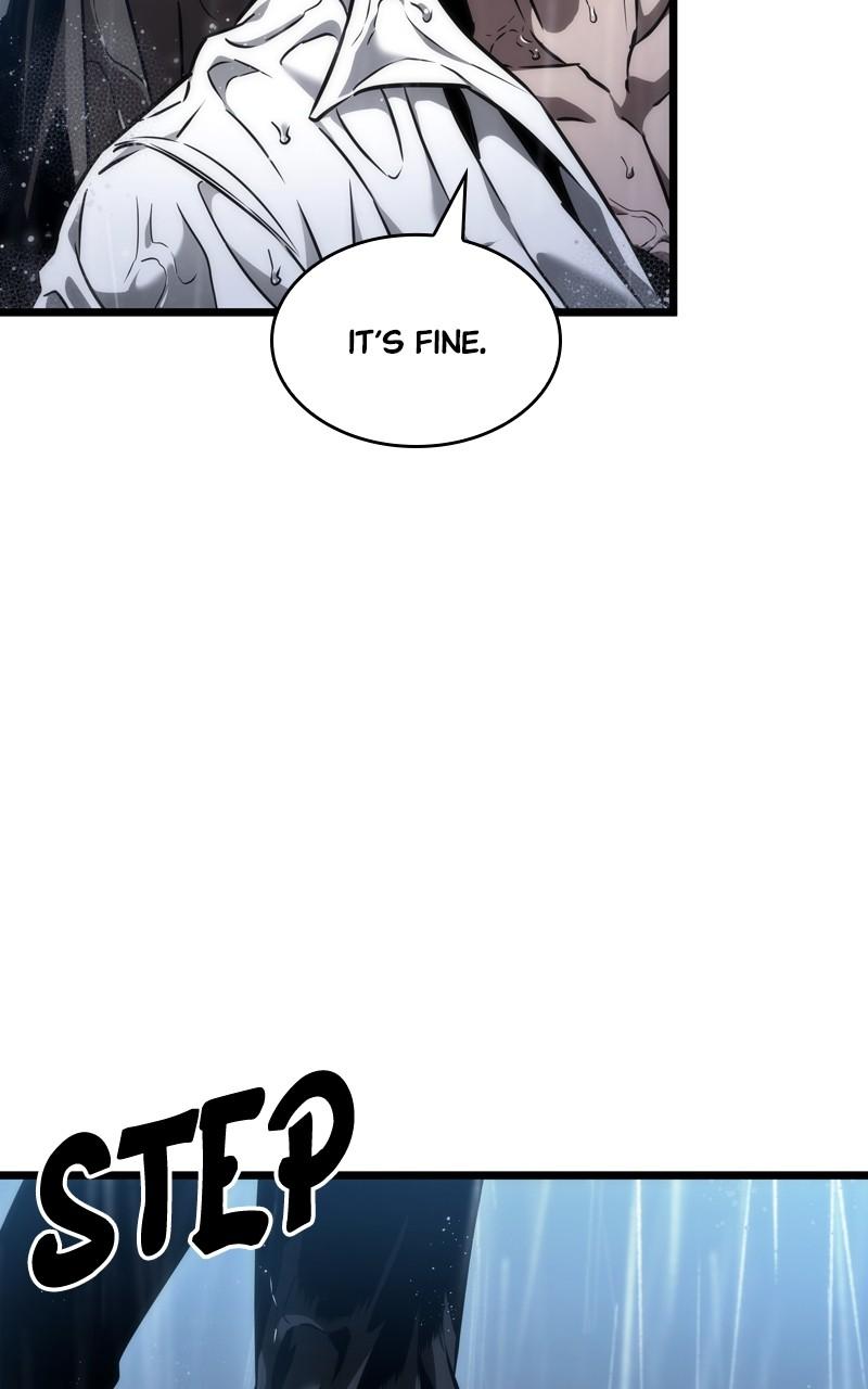 The World After The End 72