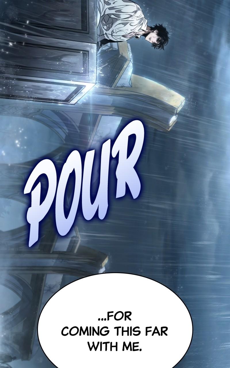 The World After The End 72