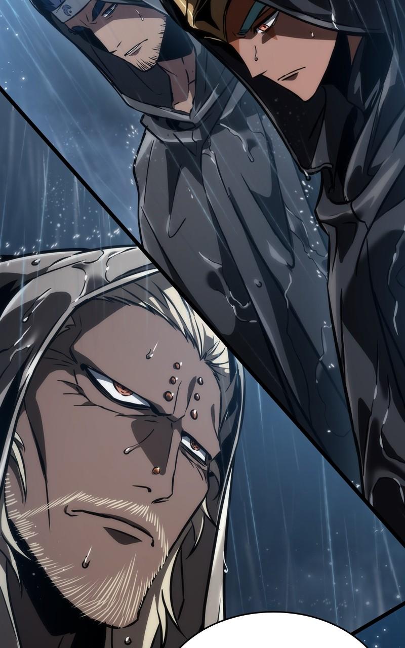 The World After The End 73