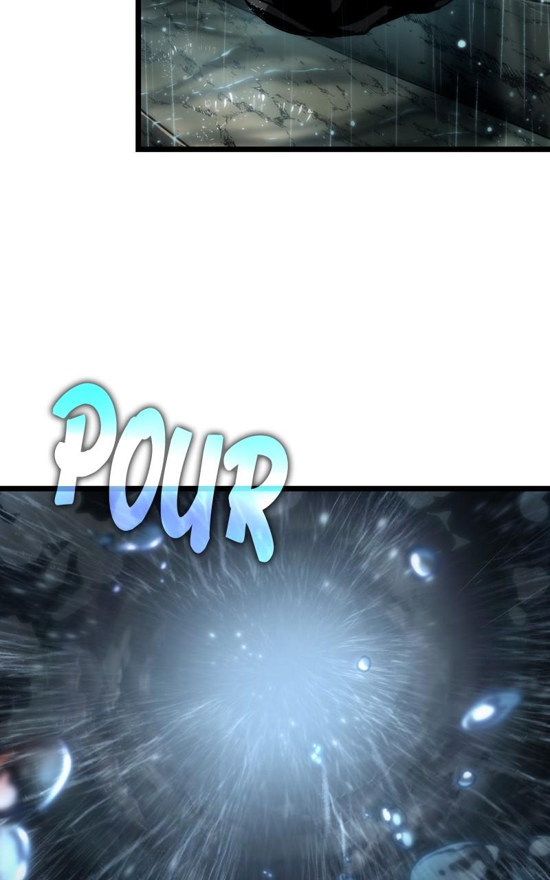 The World After The End 73