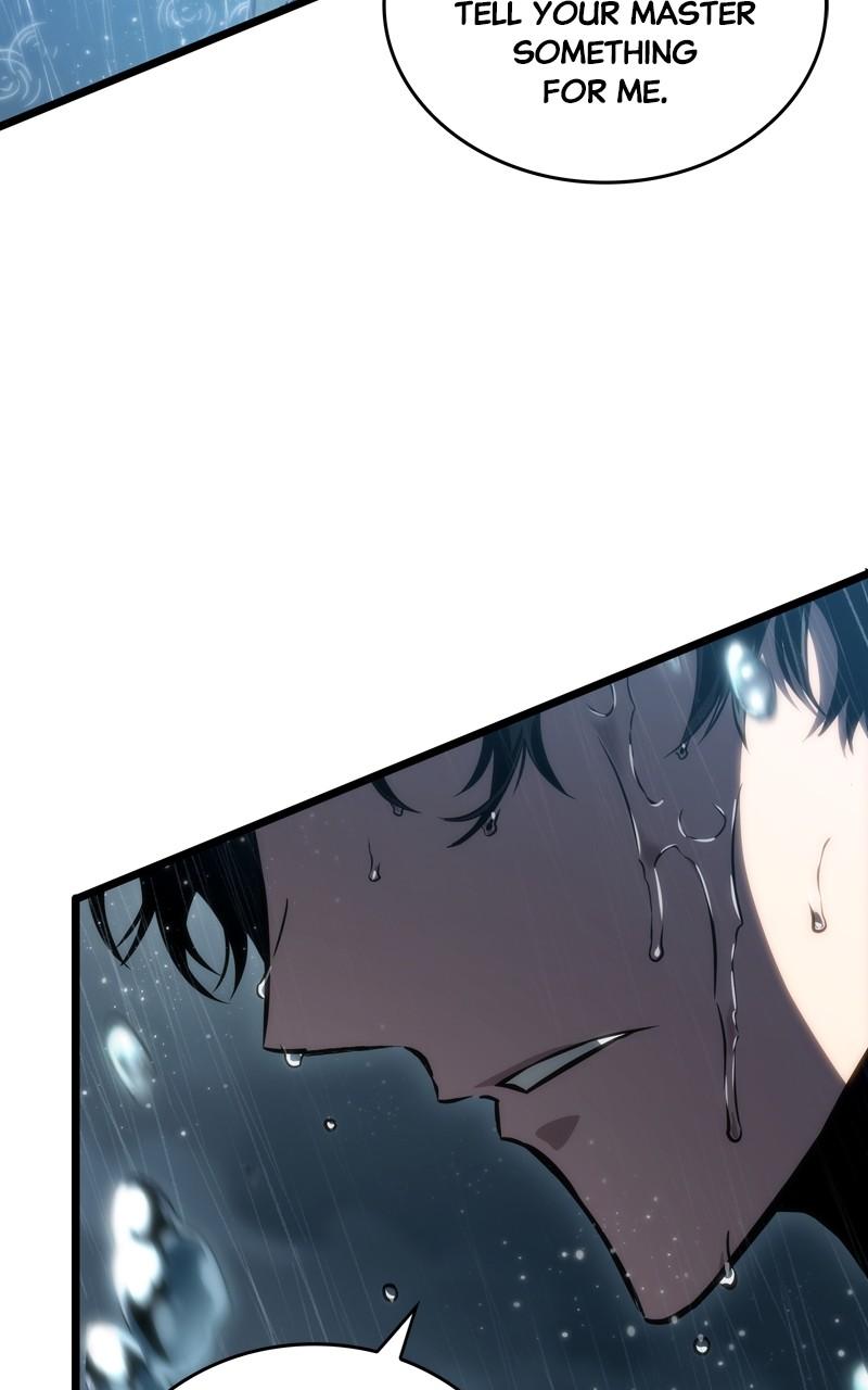 The World After The End 73